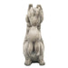 15973 Outdoor/Lawn & Garden/Garden Decor