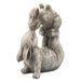 15973 Outdoor/Lawn & Garden/Garden Decor