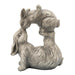 15973 Outdoor/Lawn & Garden/Garden Decor