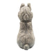 15973 Outdoor/Lawn & Garden/Garden Decor