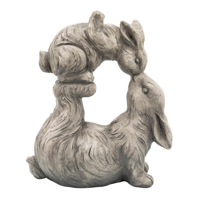 Product Image: 15973 Outdoor/Lawn & Garden/Garden Decor