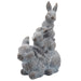 15974 Outdoor/Lawn & Garden/Garden Decor