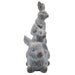 15974 Outdoor/Lawn & Garden/Garden Decor