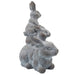 15974 Outdoor/Lawn & Garden/Garden Decor