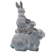 15974 Outdoor/Lawn & Garden/Garden Decor