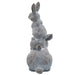 15974 Outdoor/Lawn & Garden/Garden Decor