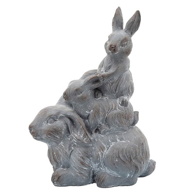 Product Image: 15974 Outdoor/Lawn & Garden/Garden Decor