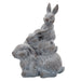 15974 Outdoor/Lawn & Garden/Garden Decor