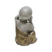 15006-01 Outdoor/Lawn & Garden/Garden Decor