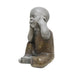 15006-01 Outdoor/Lawn & Garden/Garden Decor