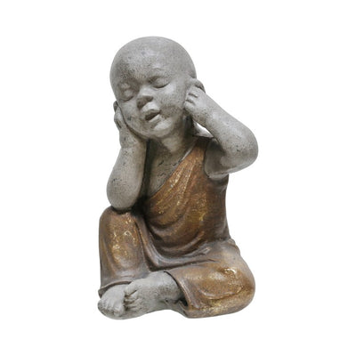 Product Image: 15006-01 Outdoor/Lawn & Garden/Garden Decor