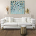 70069 Decor/Wall Art & Decor/Framed Art