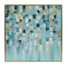 70069 Decor/Wall Art & Decor/Framed Art