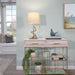 14018-01 Outdoor/Lawn & Garden/Garden Decor