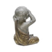 15006-02 Outdoor/Lawn & Garden/Garden Decor
