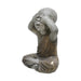 15006-02 Outdoor/Lawn & Garden/Garden Decor
