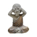15006-02 Outdoor/Lawn & Garden/Garden Decor