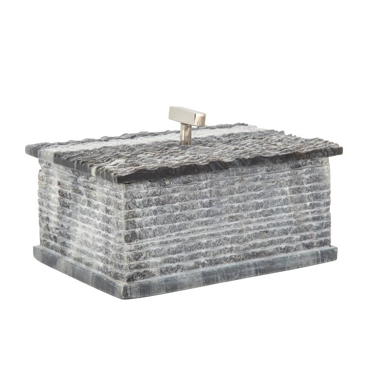 Product Image: 15479 Decor/Decorative Accents/Boxes