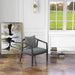 70070 Decor/Wall Art & Decor/Framed Art