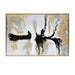 70070 Decor/Wall Art & Decor/Framed Art