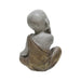 15006-03 Outdoor/Lawn & Garden/Garden Decor