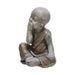 15006-03 Outdoor/Lawn & Garden/Garden Decor
