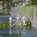 15006-03 Outdoor/Lawn & Garden/Garden Decor