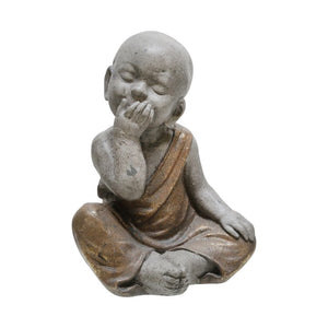 15006-03 Outdoor/Lawn & Garden/Garden Decor