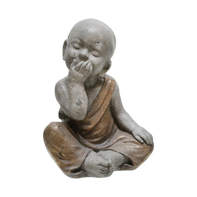Product Image: 15006-03 Outdoor/Lawn & Garden/Garden Decor