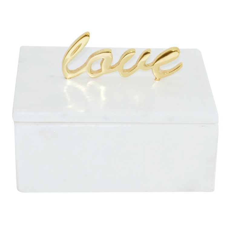 Product Image: 16409-01 Decor/Decorative Accents/Boxes