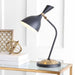JYL9065A Lighting/Lamps/Table Lamps