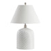 JYL6616A Lighting/Lamps/Table Lamps