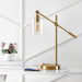 JYL3082A Lighting/Lamps/Table Lamps
