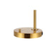 JYL3082A Lighting/Lamps/Table Lamps