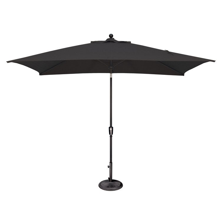 Product Image: SSUM92-6X10RT09-A5408 Outdoor/Outdoor Shade/Patio Umbrellas
