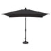 SSUM92-6X10RT09-A5408 Outdoor/Outdoor Shade/Patio Umbrellas