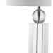 JYL5004A Lighting/Lamps/Table Lamps