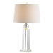 JYL5004A Lighting/Lamps/Table Lamps