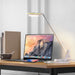 JYL7701B Lighting/Lamps/Table Lamps