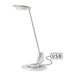 JYL7701B Lighting/Lamps/Table Lamps