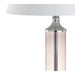 JYL4014B-SET2 Lighting/Lamps/Table Lamps