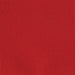 SSUM92-6X10RT09-A5403 Outdoor/Outdoor Shade/Patio Umbrellas