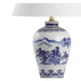 JYL6610A Lighting/Lamps/Table Lamps