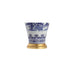JYL6610A Lighting/Lamps/Table Lamps