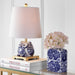 JYL3014A Lighting/Lamps/Table Lamps