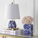 JYL3014A Lighting/Lamps/Table Lamps