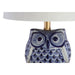 JYL3014A Lighting/Lamps/Table Lamps