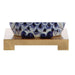 JYL3014A Lighting/Lamps/Table Lamps