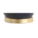 JYL6207A Lighting/Lamps/Table Lamps