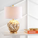 JYL6204A Lighting/Lamps/Table Lamps